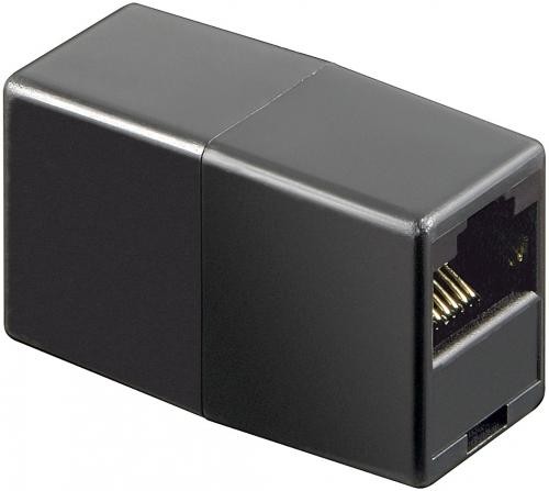 ps-products-12099-27815 Adaptor ISDN RJ45 - RJ45 - imagine 1