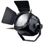 Theatre LED COB 100W