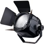 Theatre LED COB 100W