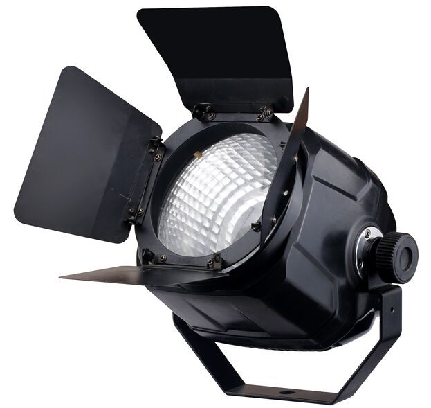 ps-products-12108-27837 Theatre LED COB 100W - imagine 1
