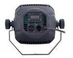 Theatre LED COB 100W - imagine 2