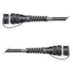 Cablu multicore LK - LK SommerCable 10m