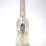 Schagerl Apredato 3 Mustiuc trompeta