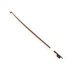 Orlando ARC780 1/2 - Octagonal violin bow