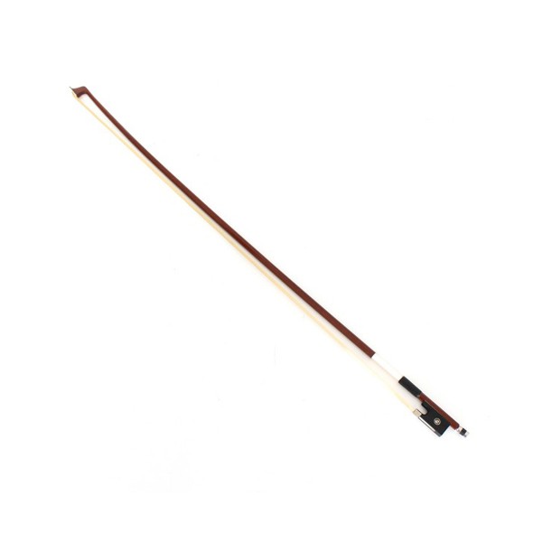 ps-products-12135-27925 Orlando ARC780 1/2 - Octagonal violin bow - imagine 1