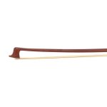 Orlando ARC780 1/2 - Octagonal violin bow - imagine 2