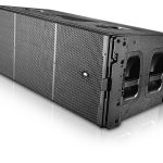 D.A.S. Audio AERO 50