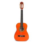 Orlando CG821-36" - chitara clasica