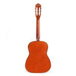 Orlando CG821-36" - chitara clasica - imagine 5
