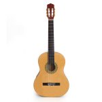Orlando CG964N - chitara clasica