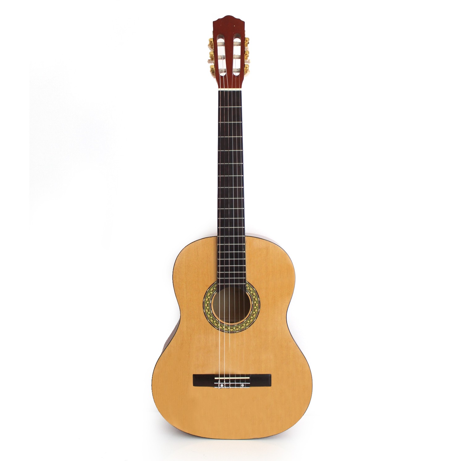 ps-products-12149-28002 Orlando CG964N - chitara clasica - imagine 1