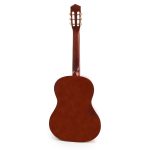 Orlando CG964N - chitara clasica - imagine 3