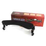 Orlando FLS-011 - 1/2 - 1/4 - 1/8 violin chinrest