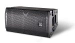 Boxa activa D.A.S Vantec 20A