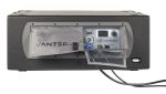 Boxa activa D.A.S Vantec 20A - imagine 2