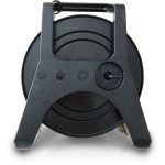Cablu Digital Klark Teknik NCAT5E-50M - imagine 2