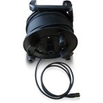 Cablu Digital Klark Teknik NCAT5E-50M - imagine 3