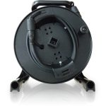 Cablu Digital Klark Teknik NCAT5E-50M - imagine 4