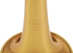 Kanstul ZKT 1500A Bb-Trumpet - imagine 8