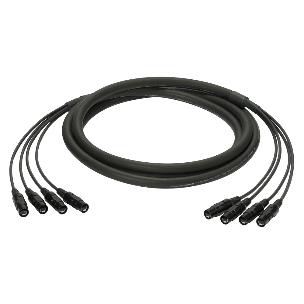 ps-products-12276-28463 Cablu de rețea SC-Mercator CAT.7, 8 x 0,22 mm² | RJ45 / RJ45, HICON, 10m - imagine 1