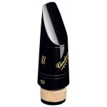 VANDOREN 13 SERIES BB- CLARINET B 45