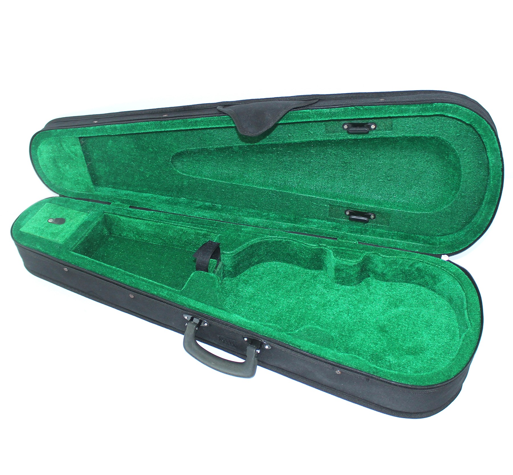 ps-products-12301-28525 Orlando MV012WCS 1/2 - green inside - imagine 1