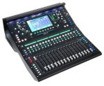 Allen & Heath SQ5 - imagine 2