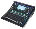 Allen & Heath SQ5