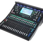 Allen & Heath SQ5