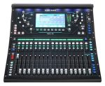 Allen & Heath SQ5 - imagine 3
