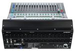 Allen & Heath SQ5 - imagine 4