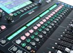 Allen & Heath SQ5 - imagine 6