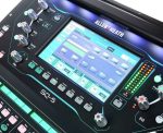 Allen & Heath SQ5 - imagine 8
