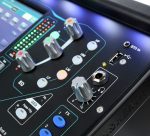 Allen & Heath SQ5 - imagine 9
