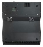 Allen & Heath SQ5 - imagine 11