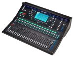 Allen & Heath SQ6