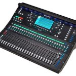 Allen & Heath SQ6