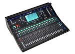 Allen & Heath SQ6 - imagine 2