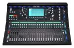 Allen & Heath SQ6 - imagine 3