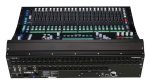 Allen & Heath SQ6 - imagine 4