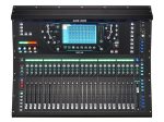 Allen & Heath SQ6 - imagine 5