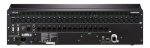 Allen & Heath SQ6 - imagine 6