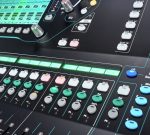 Allen & Heath SQ6 - imagine 7