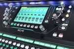 Allen & Heath SQ6 - imagine 8