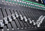 Allen & Heath SQ6 - imagine 9