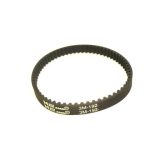 Curea Moving Head 3M-192 B-40