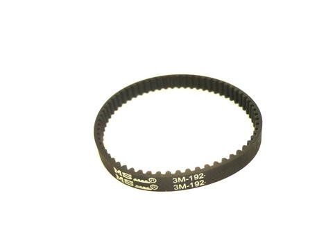 ps-products-12355-28706 Curea Moving Head 3M-192 B-40 - imagine 1