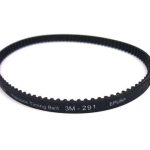 Curea Moving Head 3M-291 DMH-40