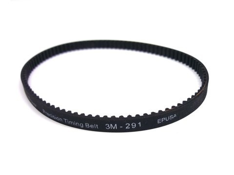 ps-products-12356-28707 Curea Moving Head 3M-291 DMH-40 - imagine 1