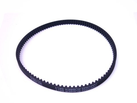 ps-products-12360-28711 Curea Moving Head 3M-306 TMH-X1 (TILT) - imagine 1